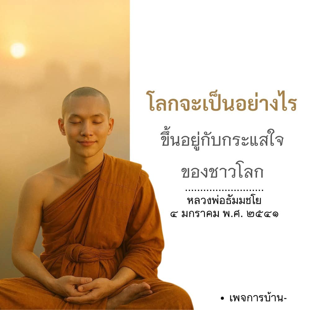 ภาพ No.16826:ทั่วไป