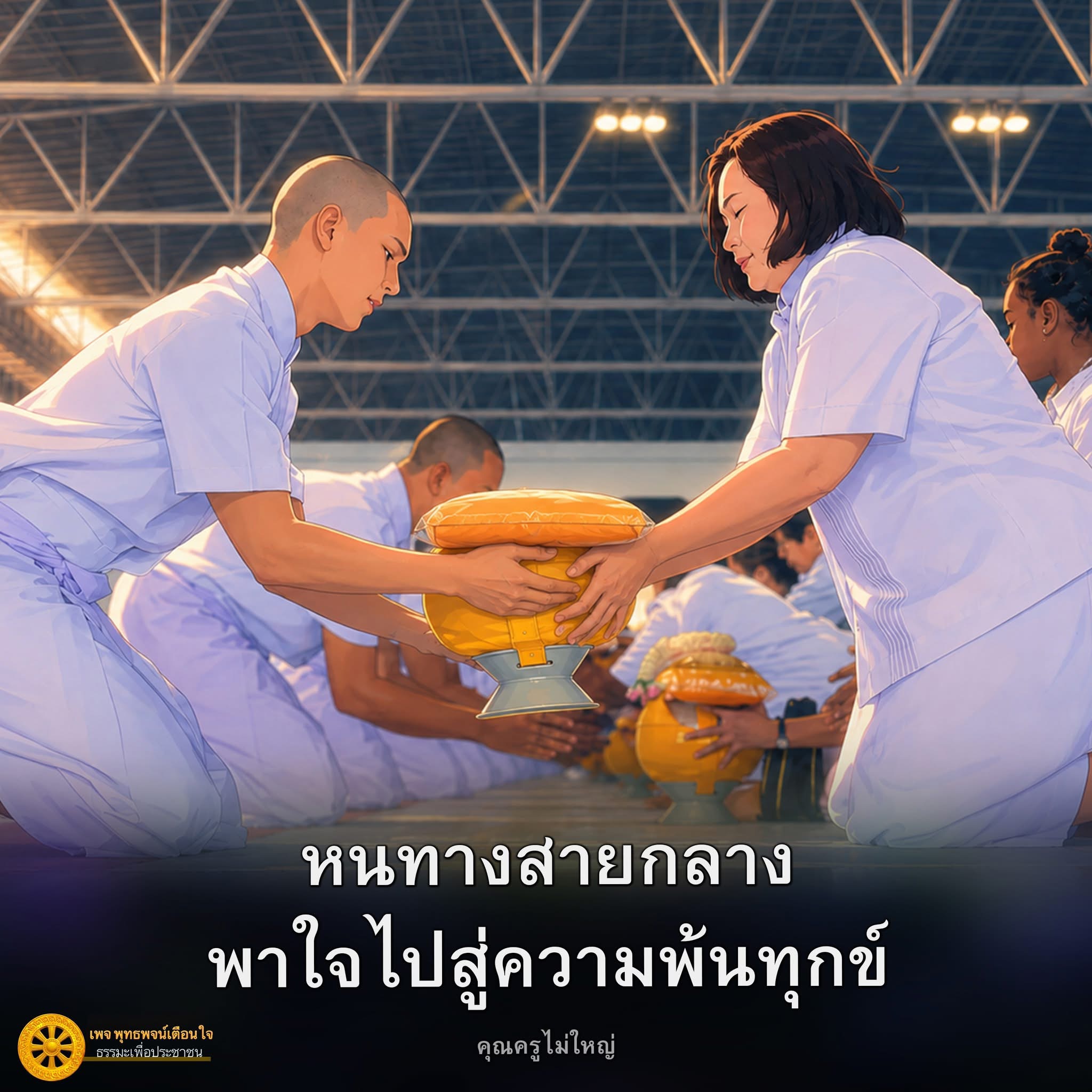 ภาพ No.18628:undefined
