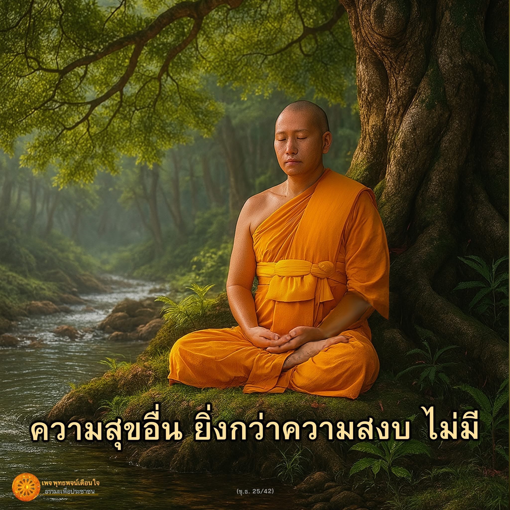 ภาพ No.15917:พุทธพจน์