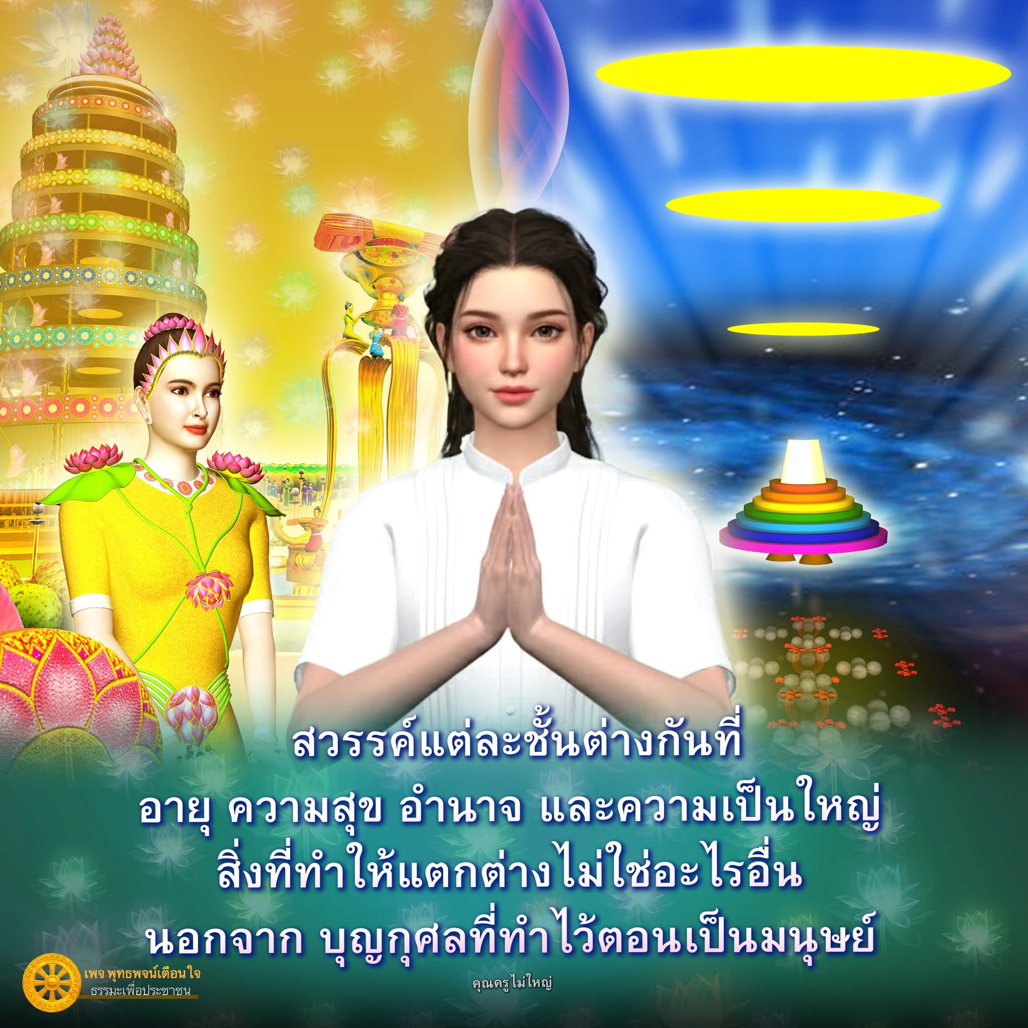 ภาพ No.16969:ทั่วไป