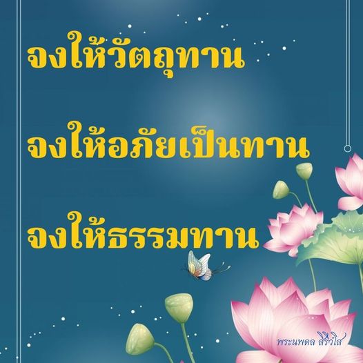 การ์ด No.11177:พระนพดล สิริวํโส