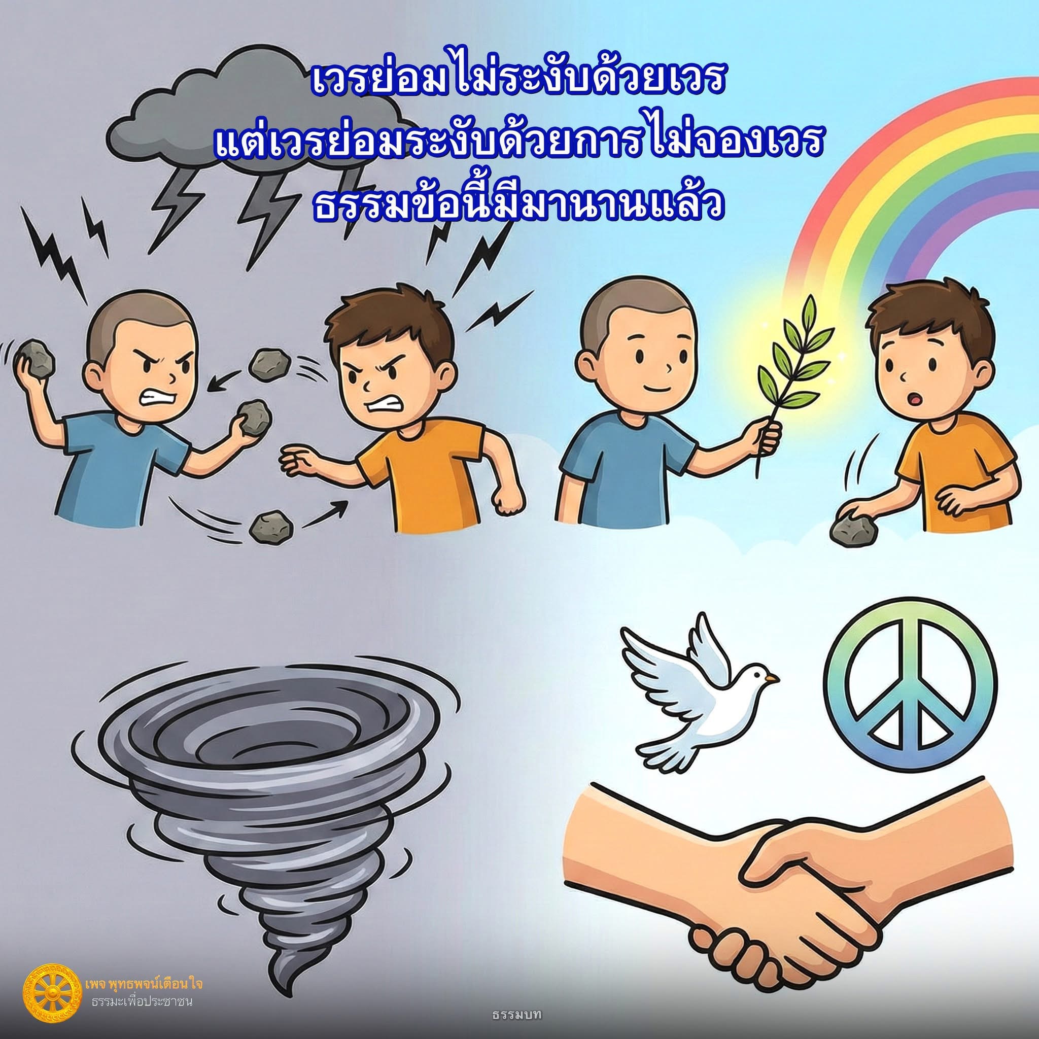 ภาพ No.16724:ทั่วไป