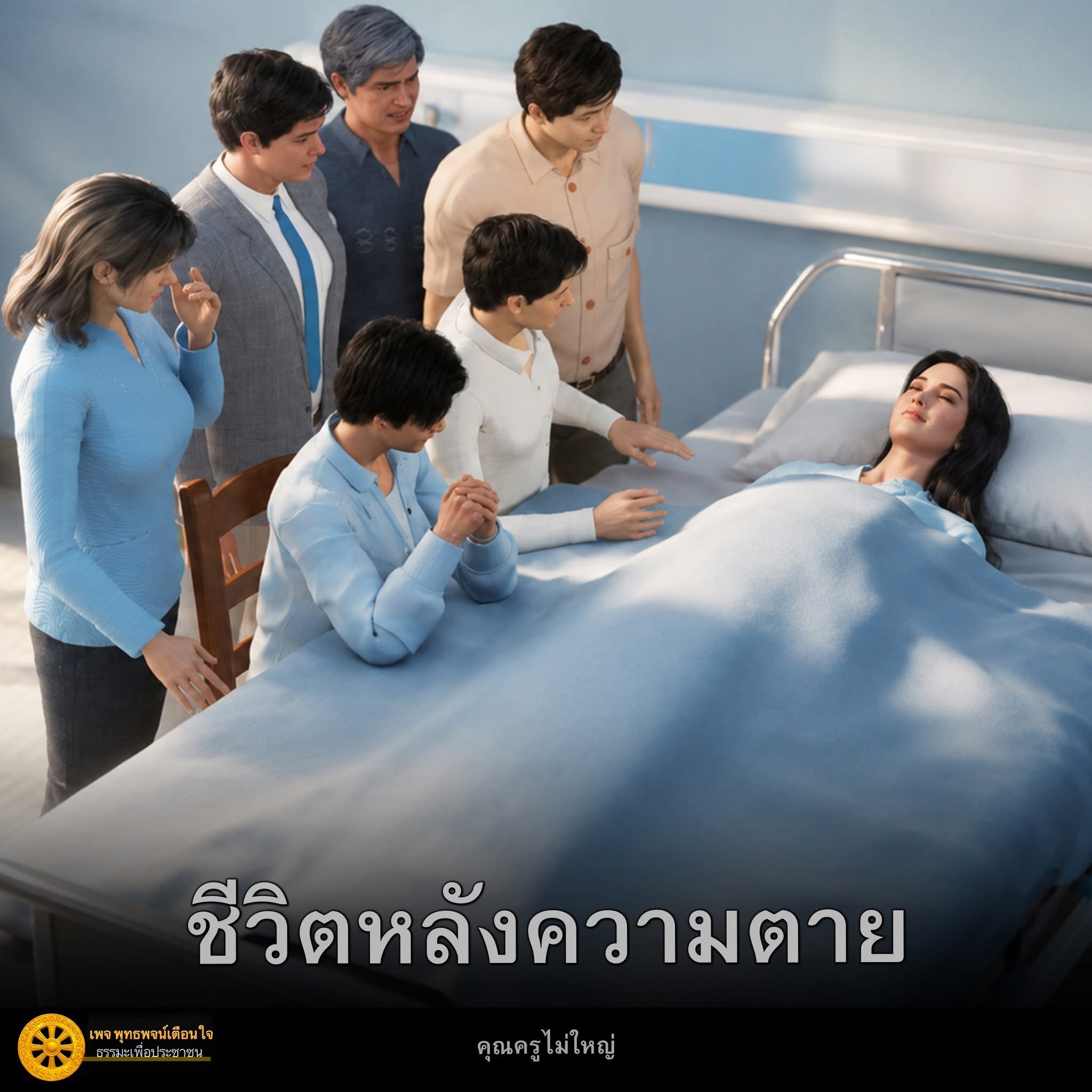 ภาพ No.18086:ทั่วไป