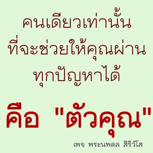 การ์ด No.8326:พระนพดล สิริวํโส