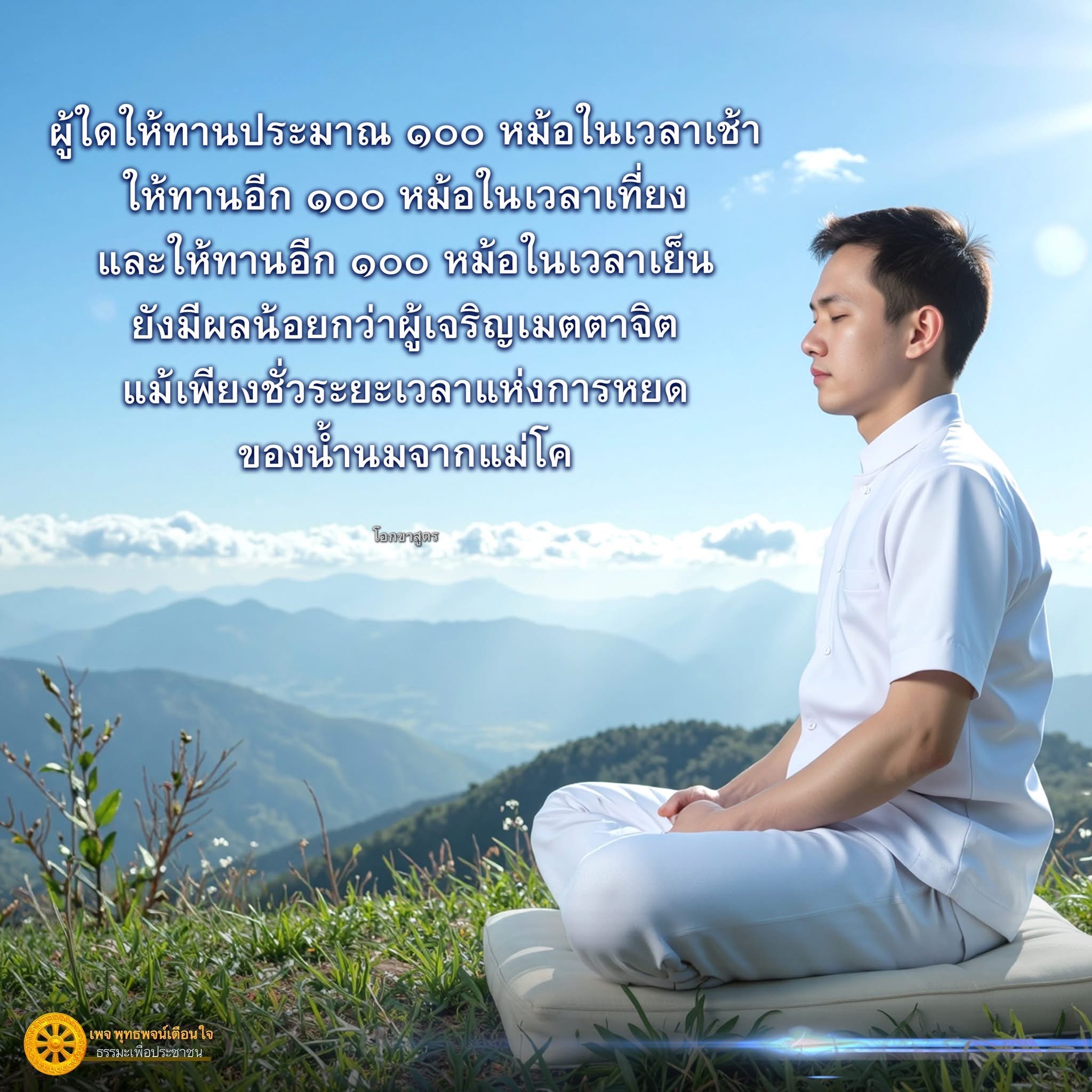ภาพ No.16223:พุทธพจน์