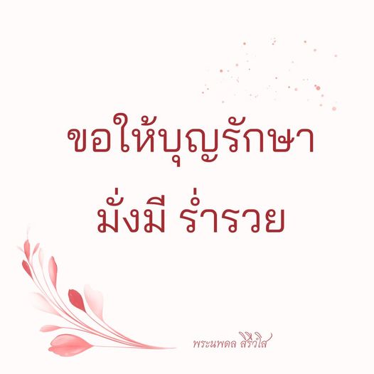 การ์ด No.10690:พระนพดล สิริวํโส
