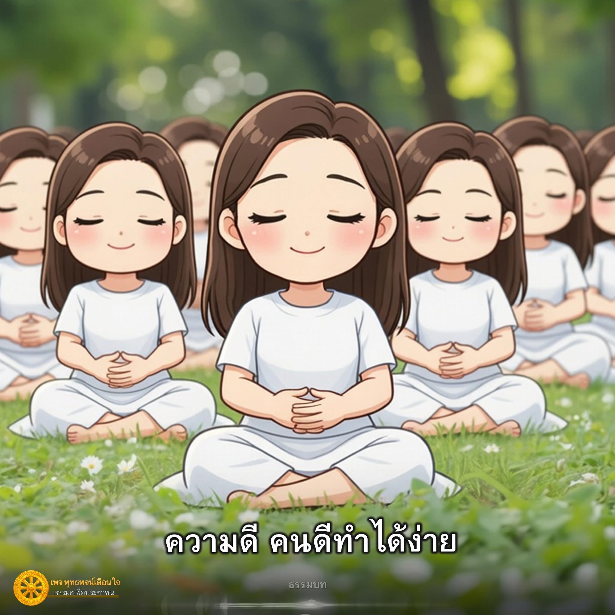 ภาพ No.17517:ทั่วไป