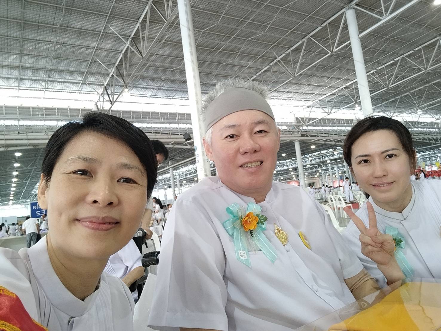 การ์ด No.14985:ทั่วไป