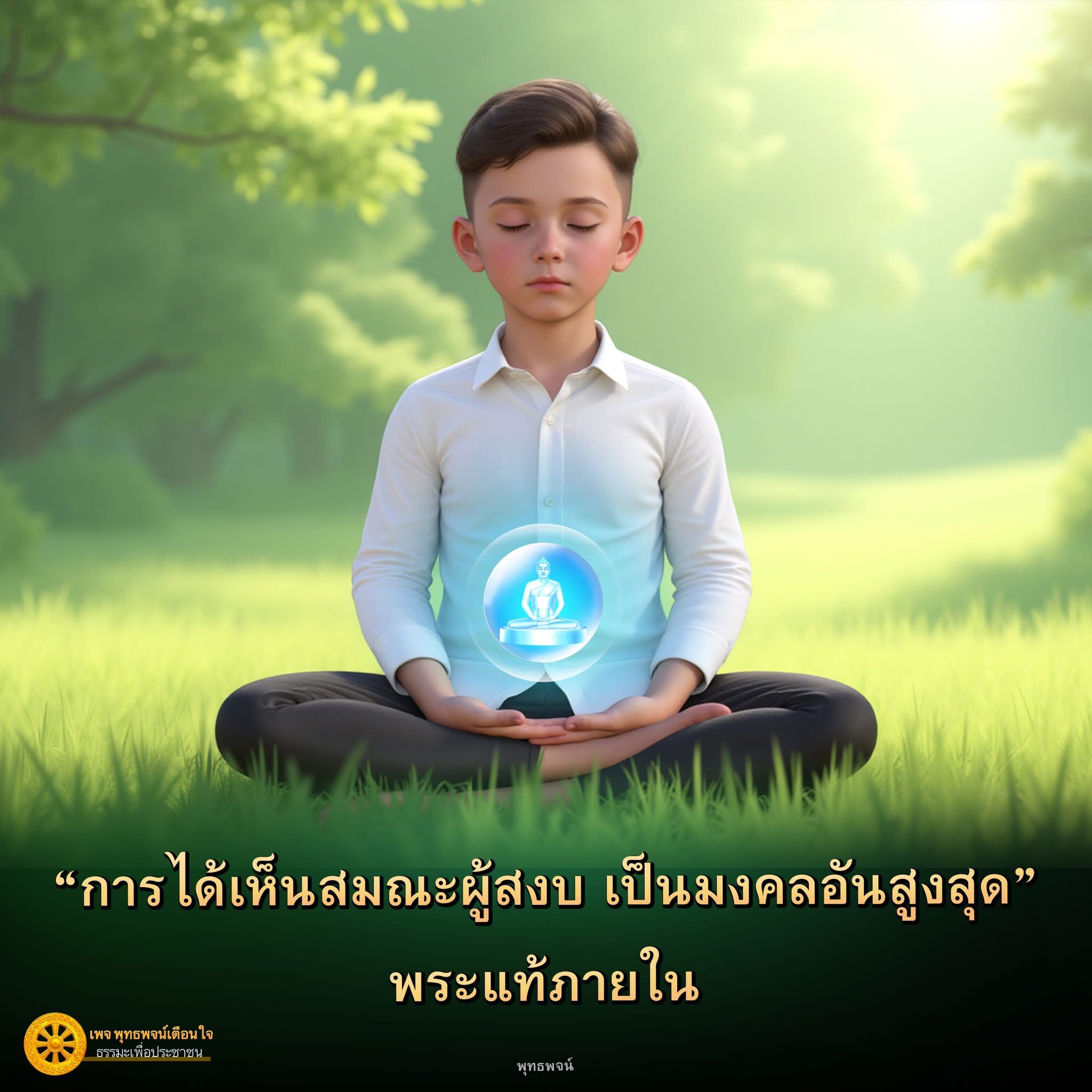 ภาพ No.16864:ทั่วไป