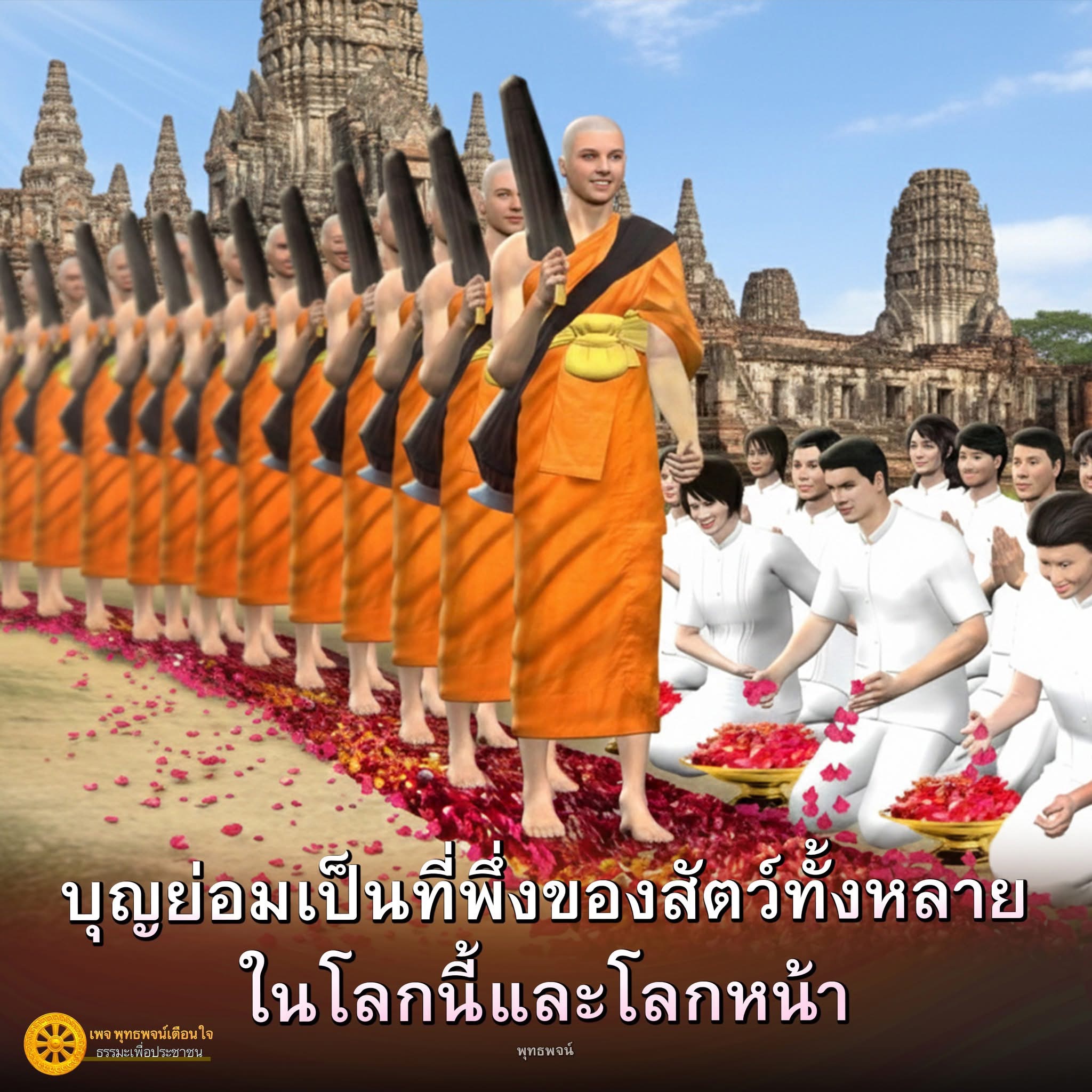 ภาพ No.16896:ทั่วไป