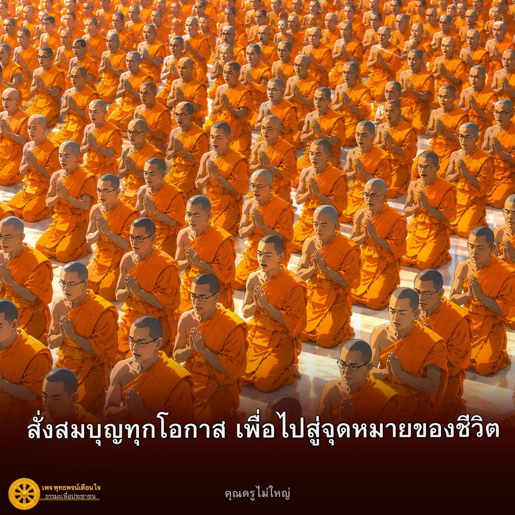 ภาพ No.18752:undefined