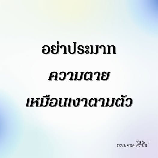 การ์ด No.12232:พระนพดล สิริวํโส