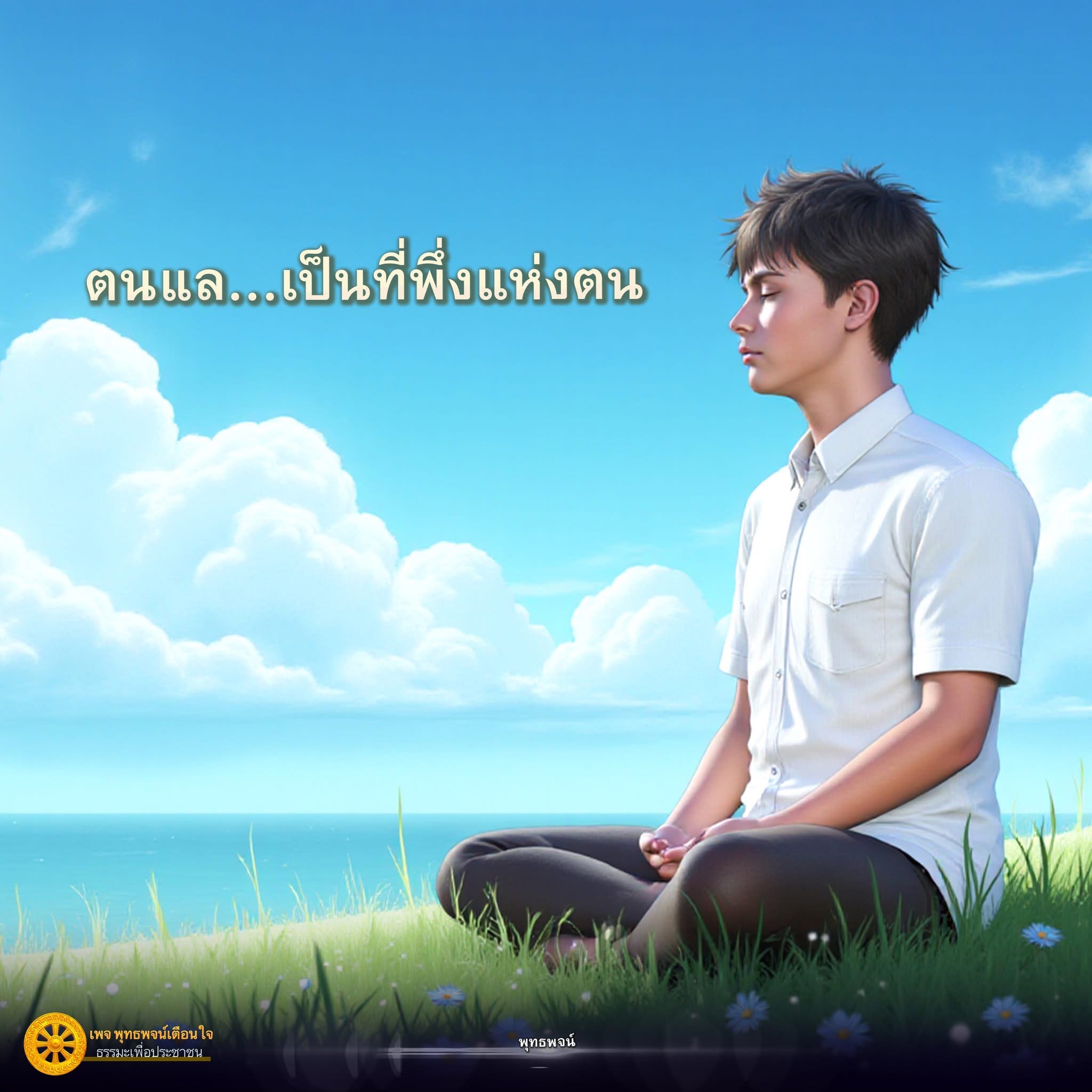 ภาพ No.17246:ทั่วไป