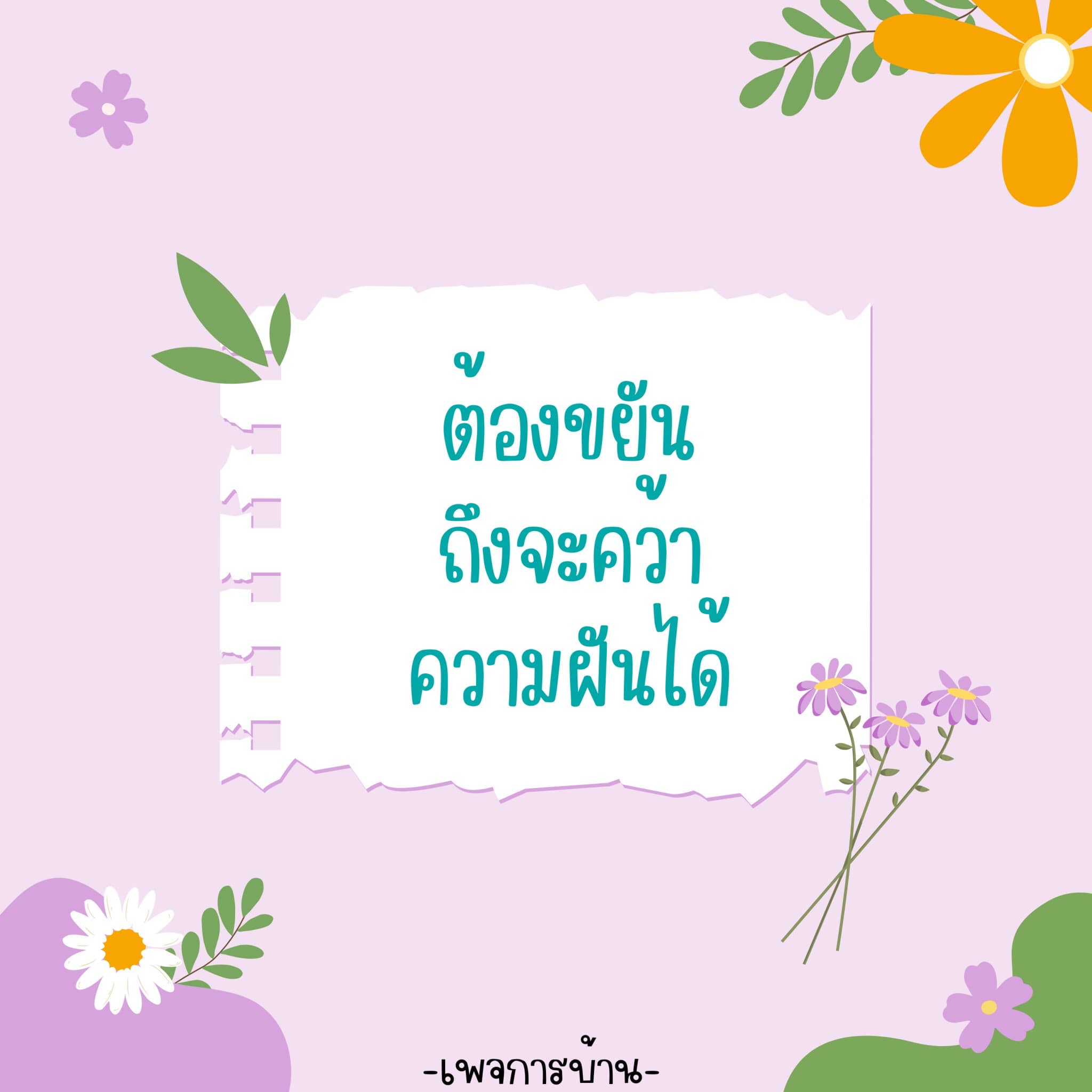 ภาพ No.16861:ทั่วไป