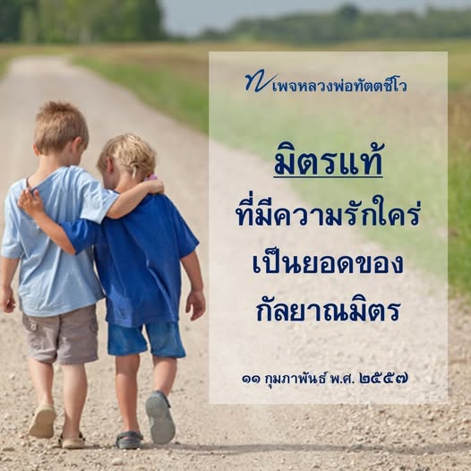 ภาพ No.16785:ทั่วไป
