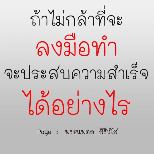 การ์ด No.10571:พระนพดล สิริวํโส