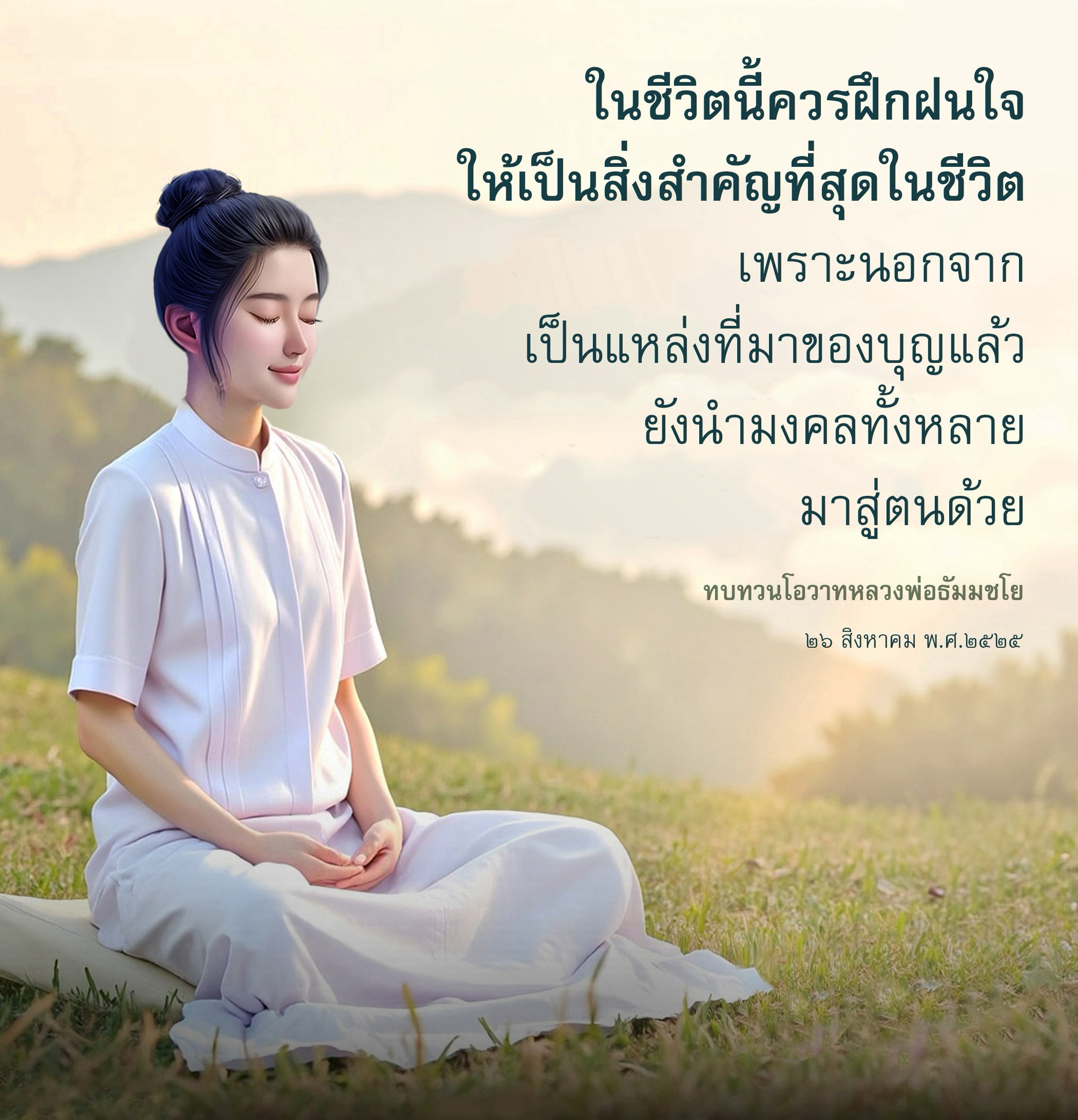 ภาพ No.18625:ทั่วไป