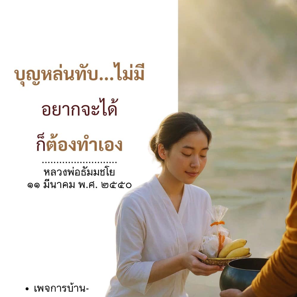 ภาพ No.17072:ทั่วไป