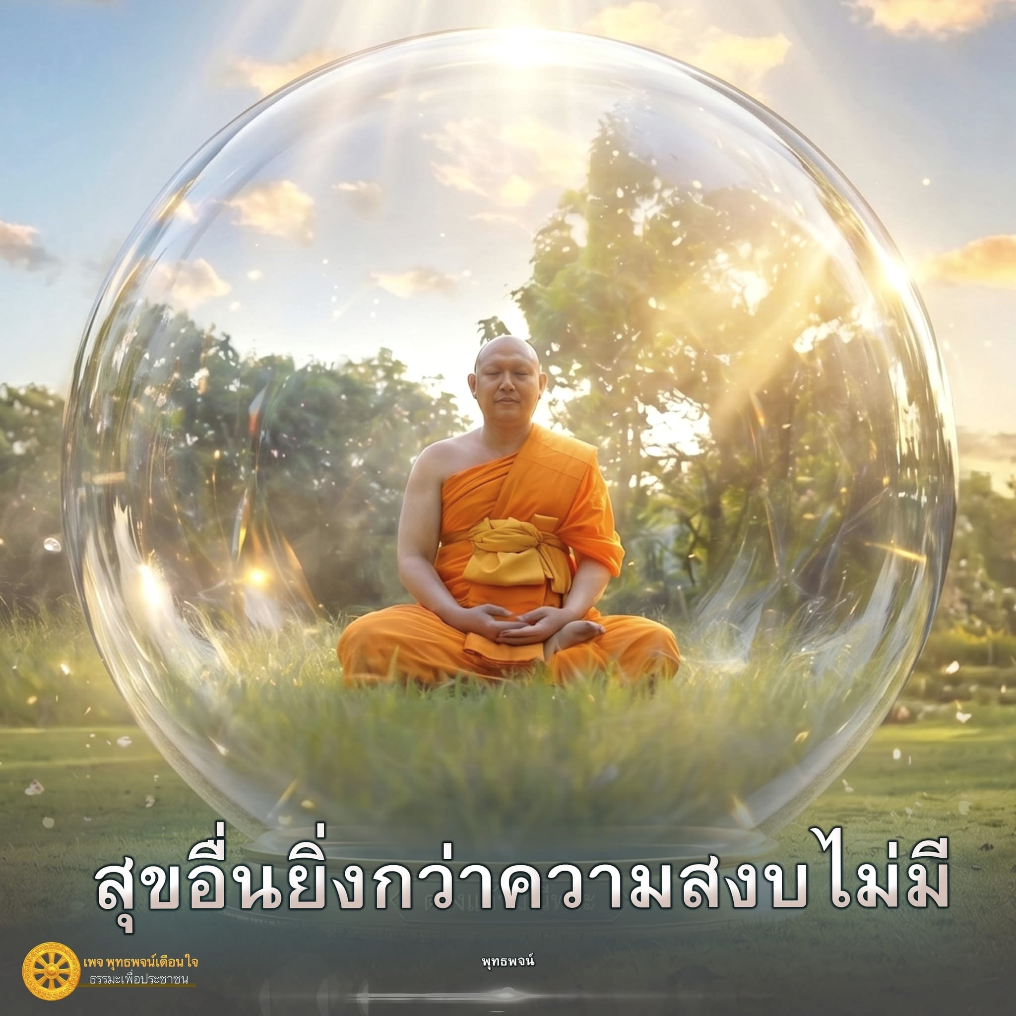 ภาพ No.17919:ทั่วไป