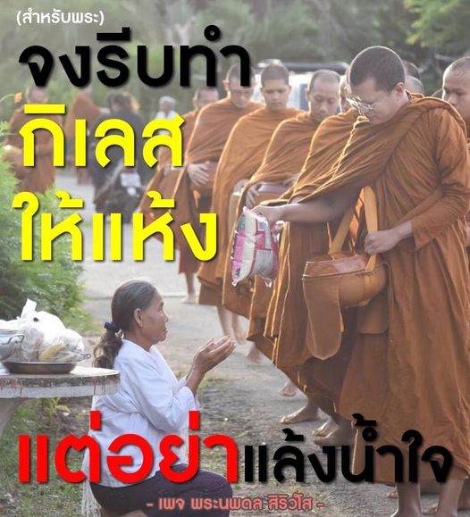 การ์ด No.11107:พระนพดล สิริวํโส