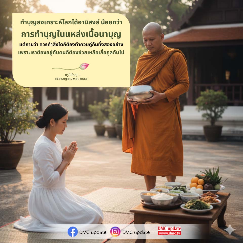 ภาพ No.16601:ทั่วไป