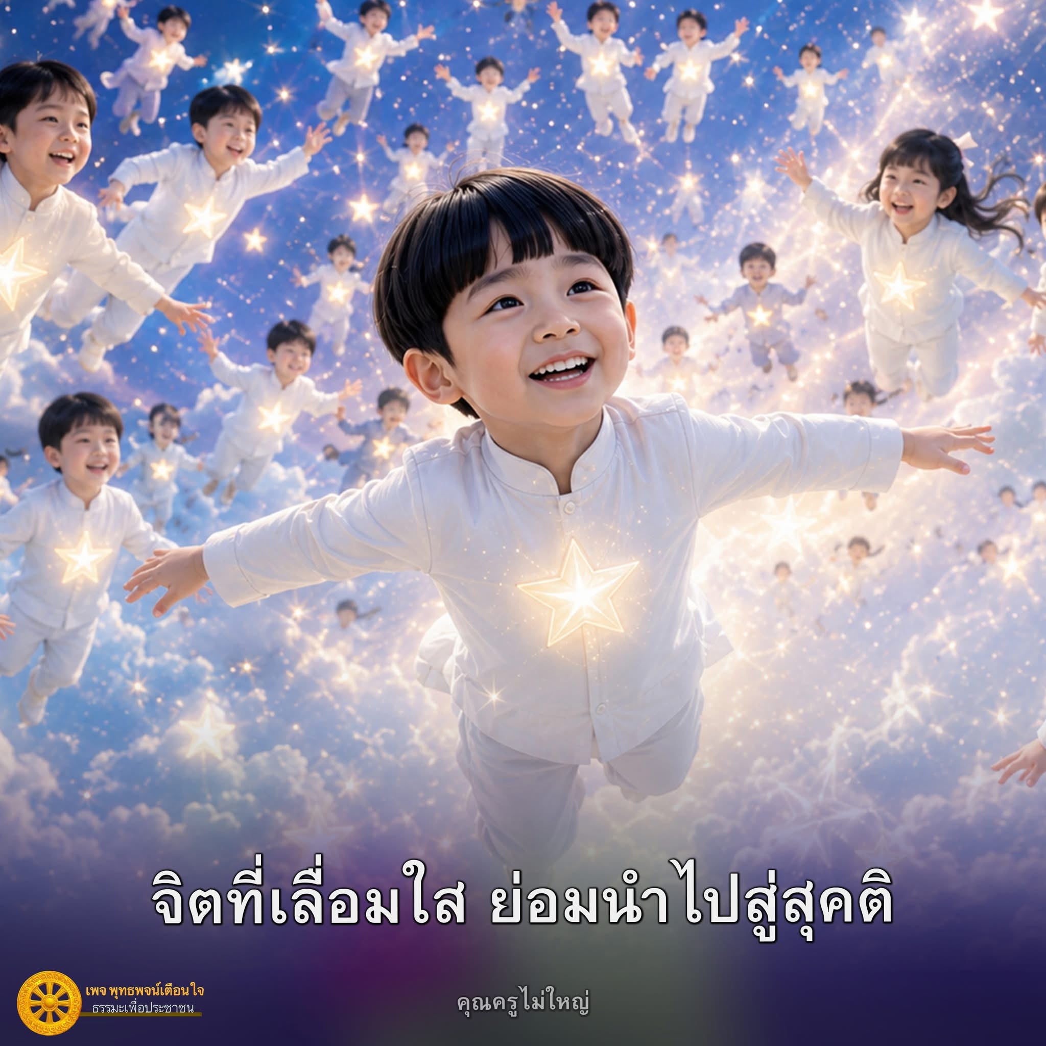 ภาพ No.18662:ทั่วไป