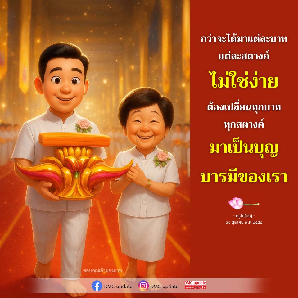 ภาพ No.16773:ทั่วไป