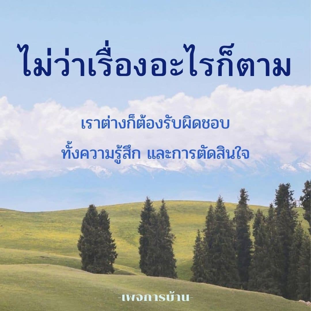 การ์ด No.15197:ทั่วไป