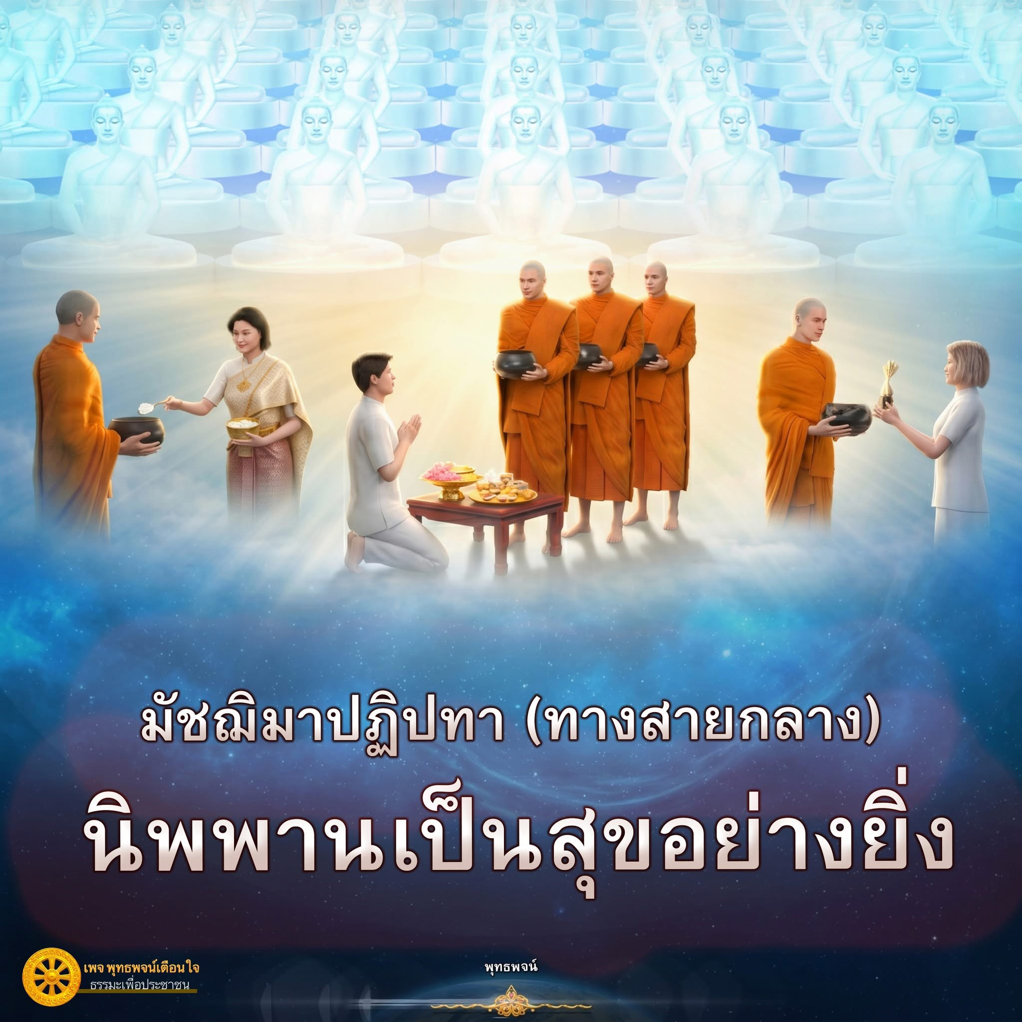 ภาพ No.17734:ทั่วไป