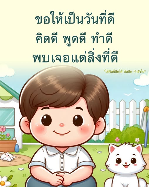 การ์ด No.15566:ทั่วไป