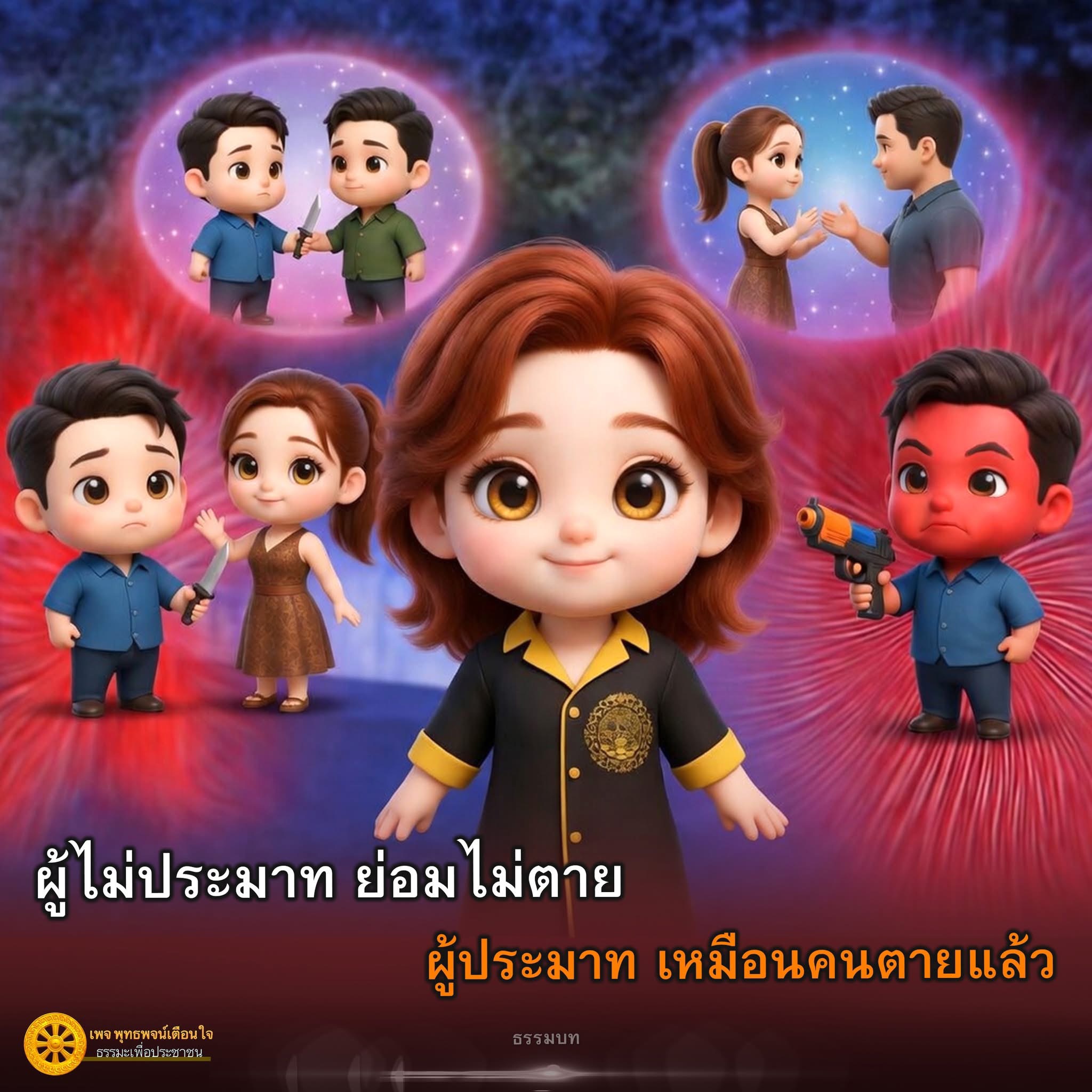 ภาพ No.17503:ทั่วไป