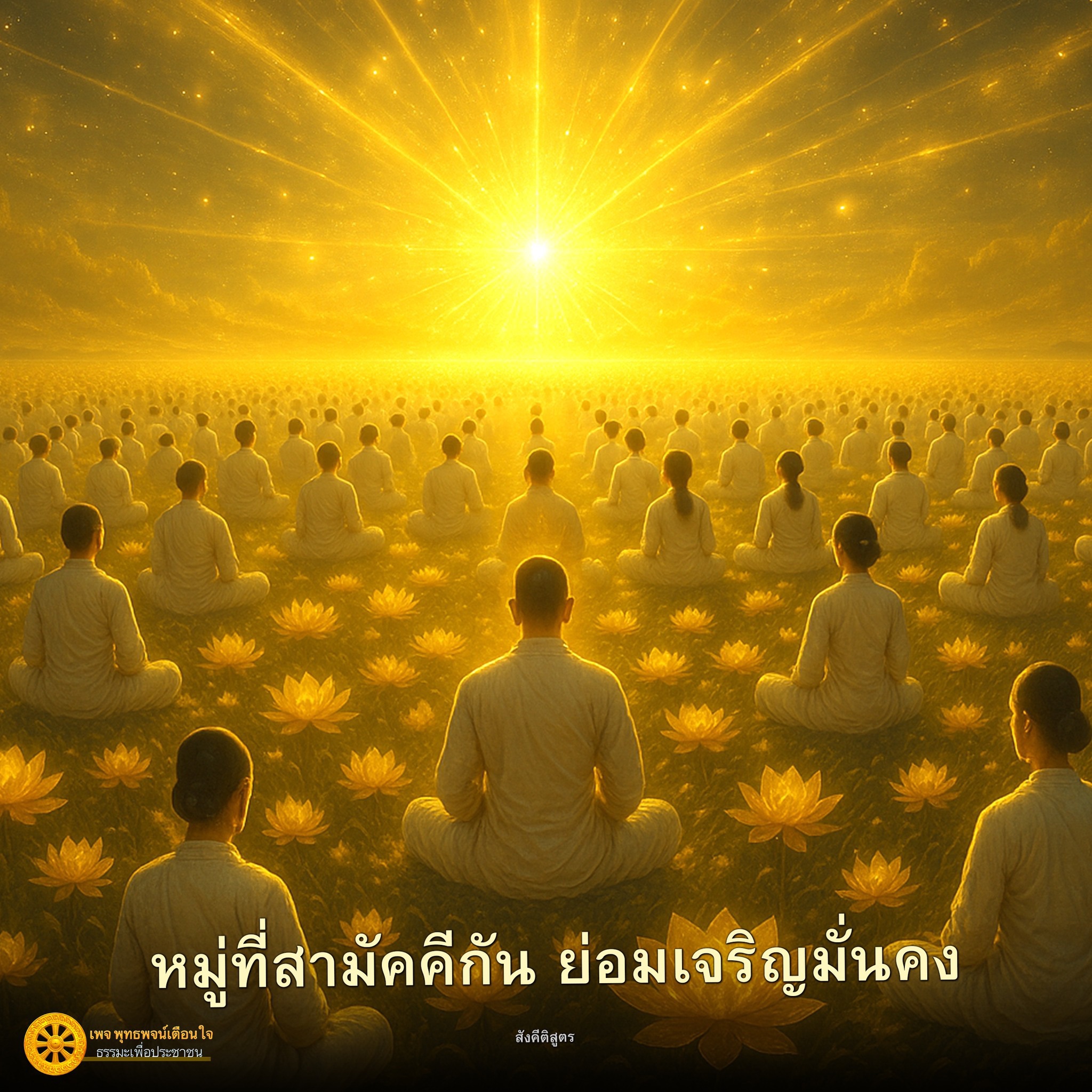 ภาพ No.16365:พุทธพจน์