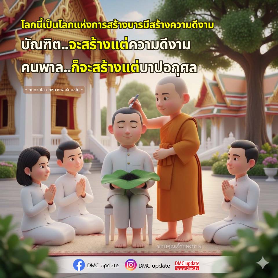 ภาพ No.16766:ทั่วไป