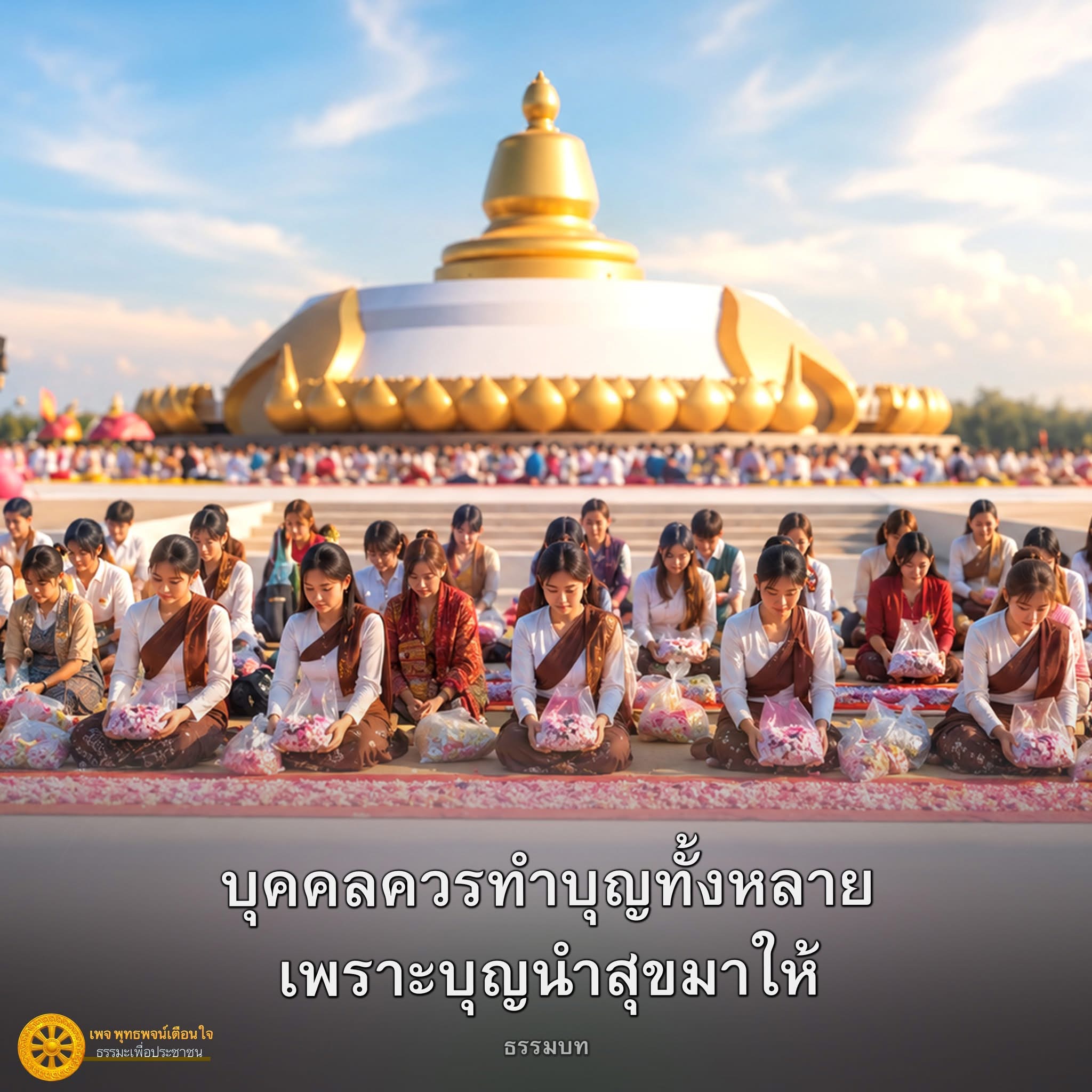 ภาพ No.18188:ทั่วไป