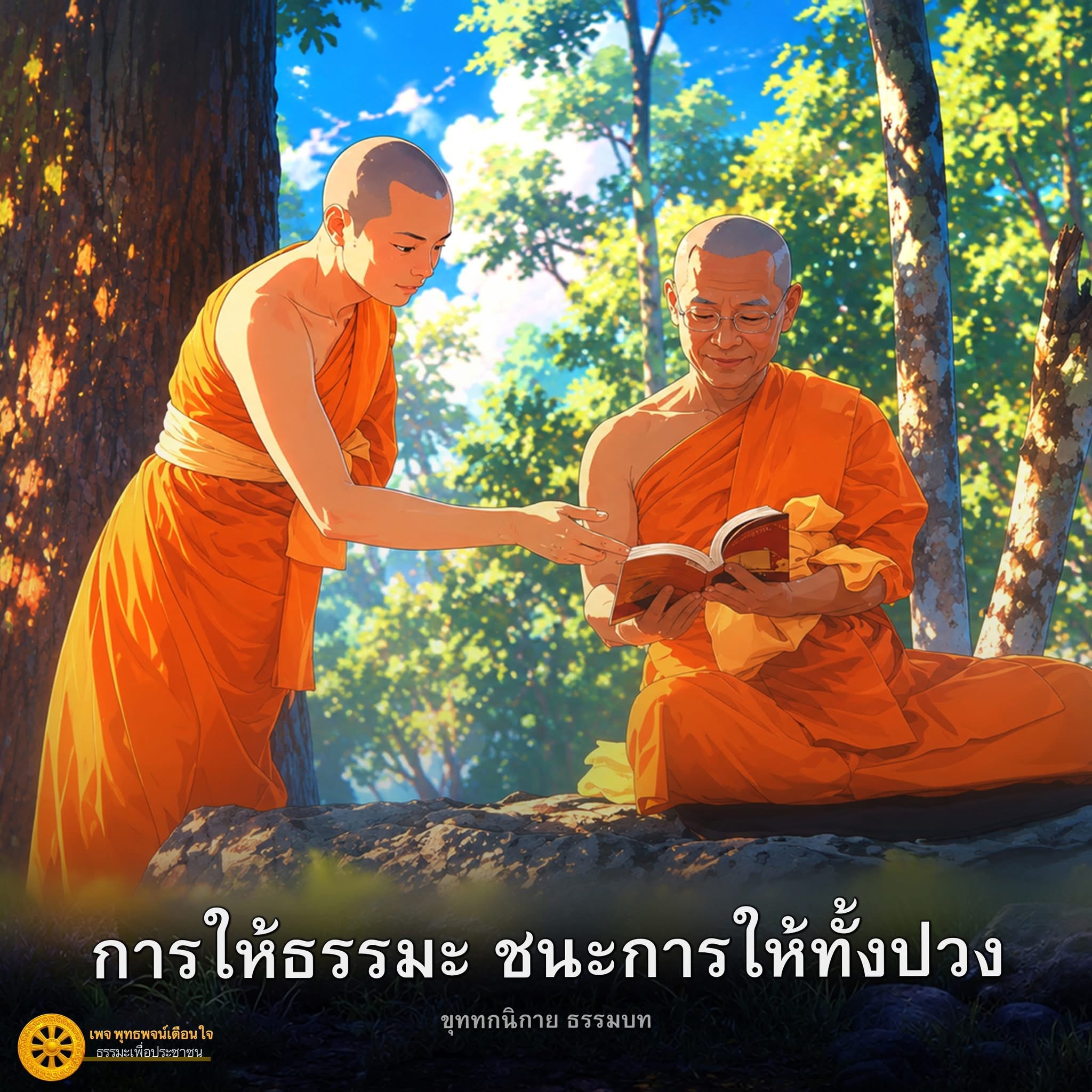 ภาพ No.18328:undefined