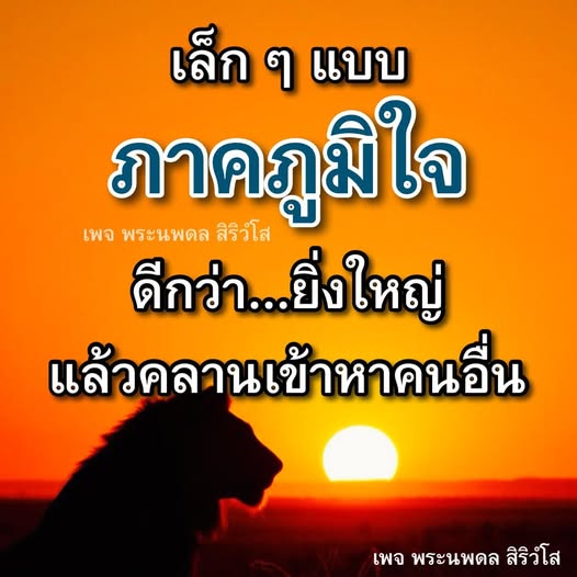 การ์ด No.14441:พระนพดล สิริวํโส