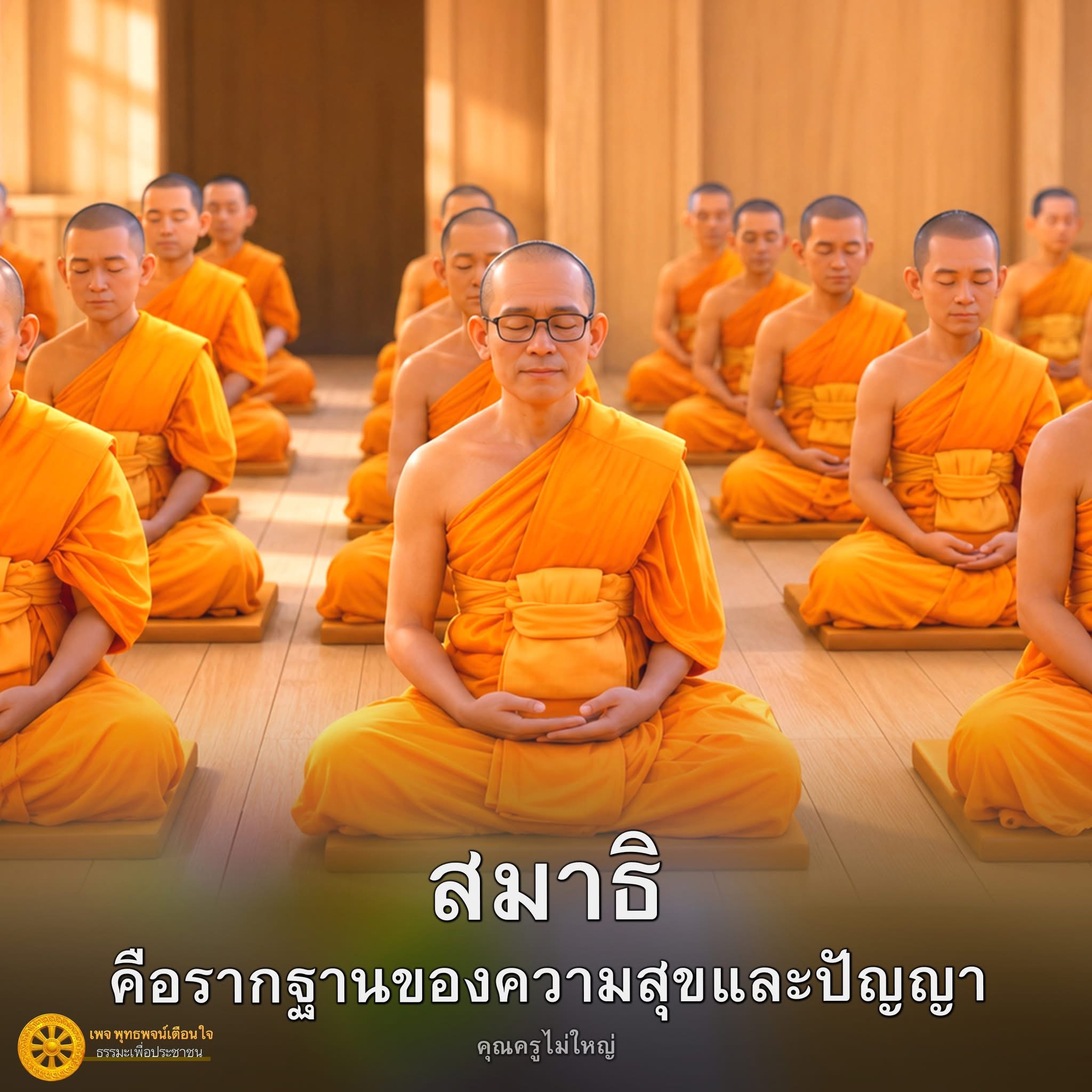 ภาพ No.18681:undefined