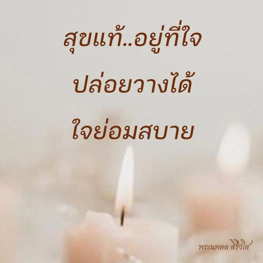 การ์ด No.12287:พระนพดล สิริวํโส