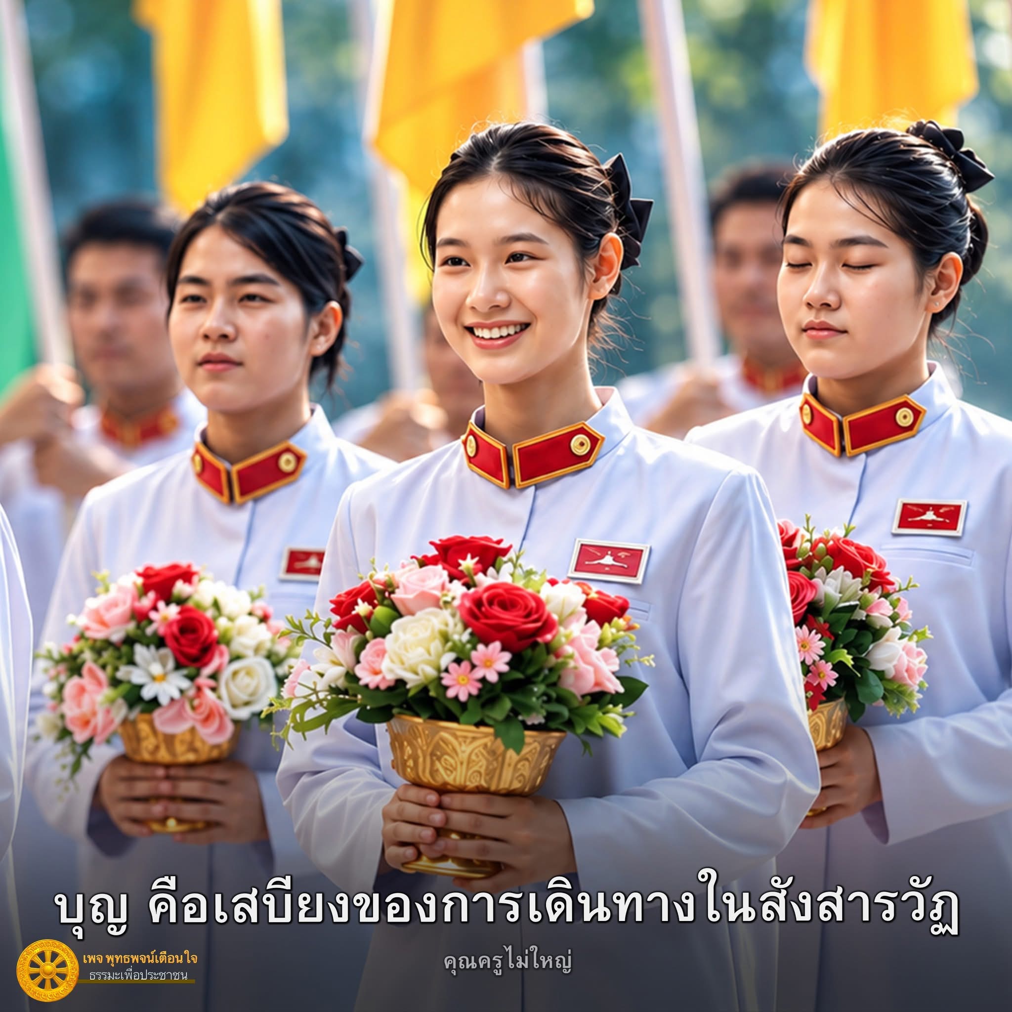 ภาพ No.18734:undefined