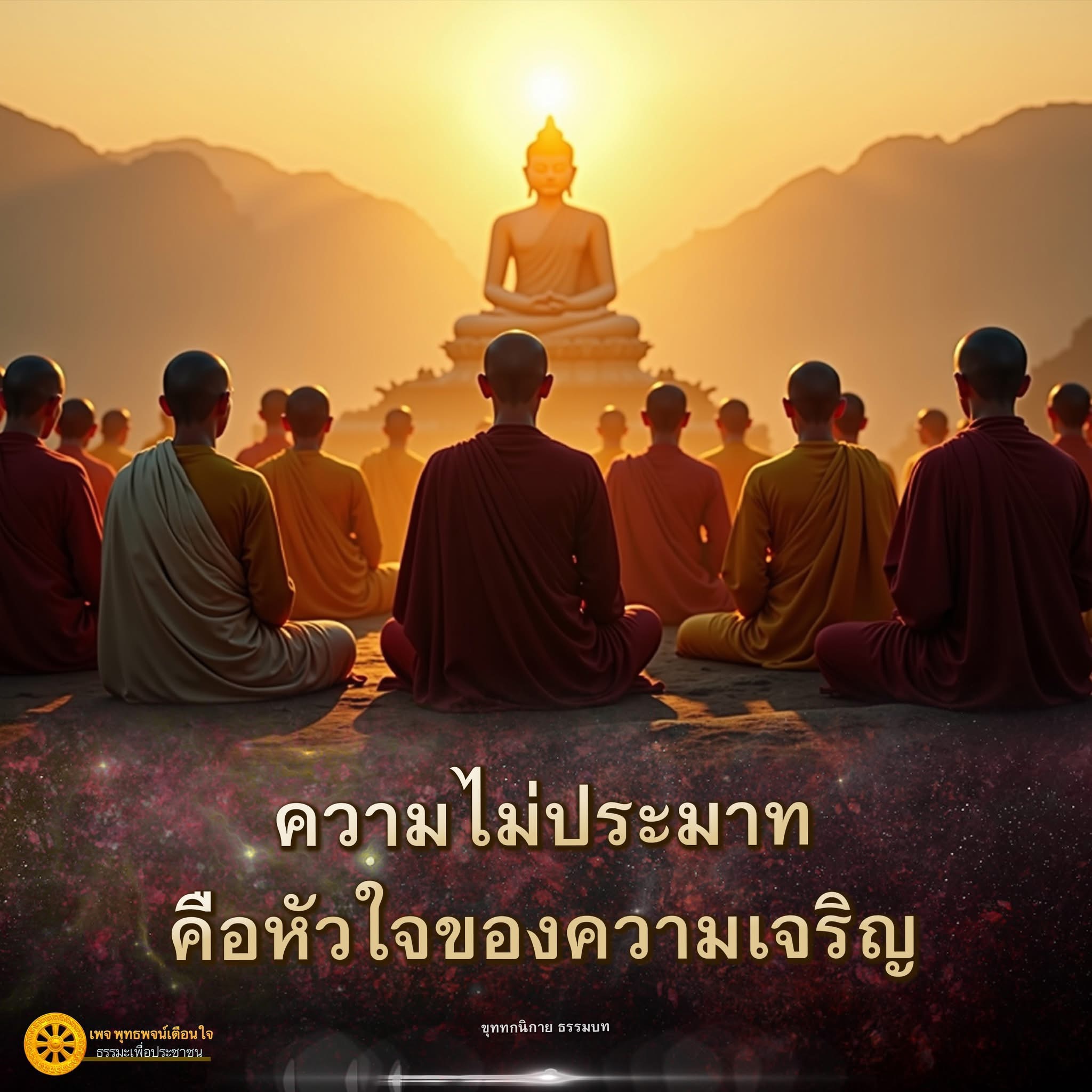 ภาพ No.17052:ทั่วไป