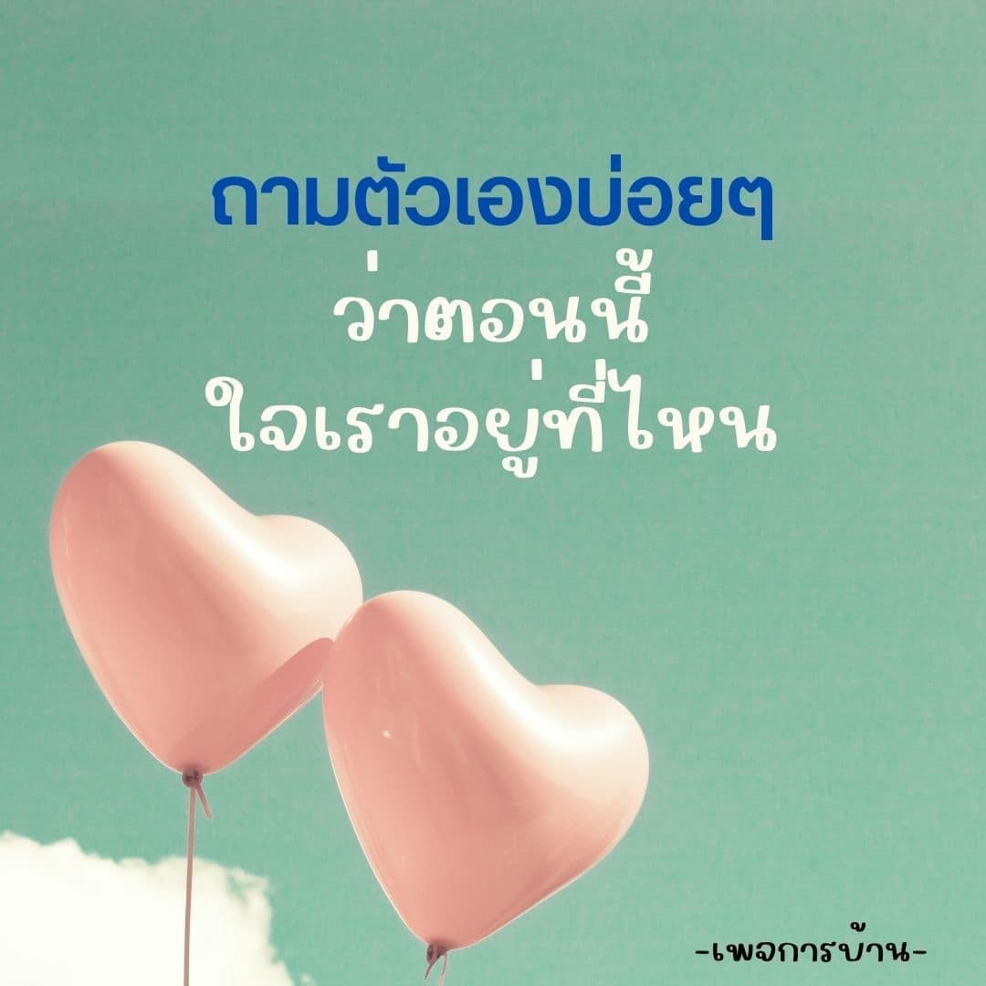 การ์ด No.13755:ทั่วไป