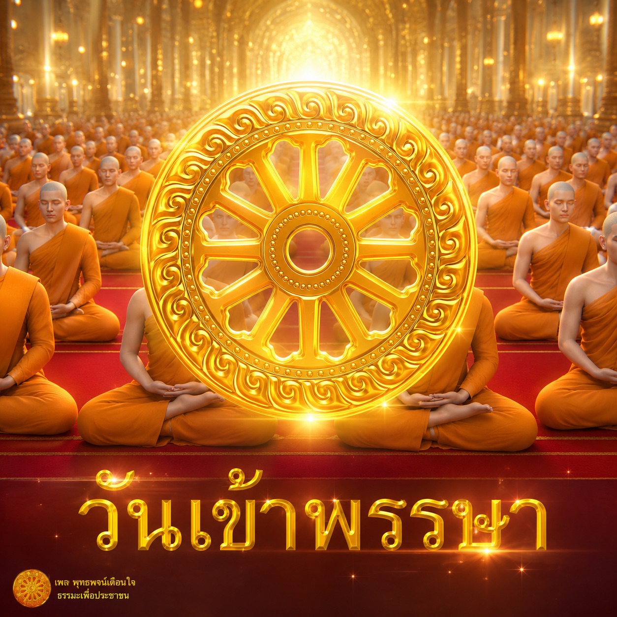 ภาพ No.18392:ทั่วไป