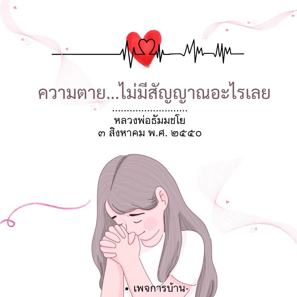 ภาพ No.16553:ทั่วไป
