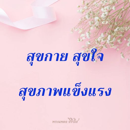การ์ด No.10110:พระนพดล สิริวํโส