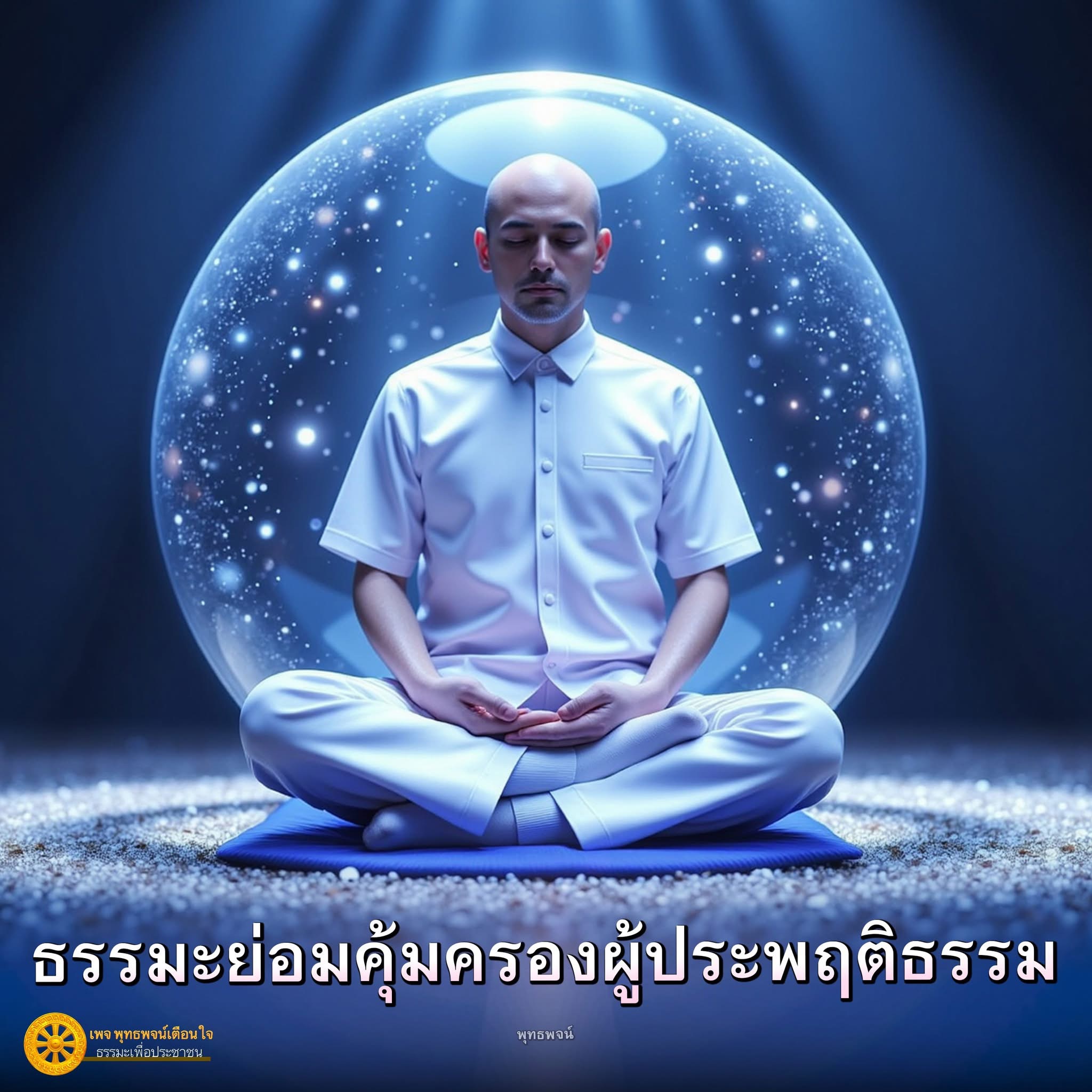 ภาพ No.16883:ทั่วไป