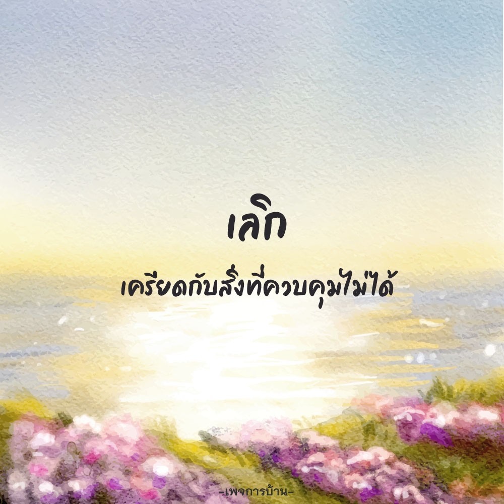 ภาพ No.6225:โอวาทการปฏิบัติธรรม นั่งสมาธิ