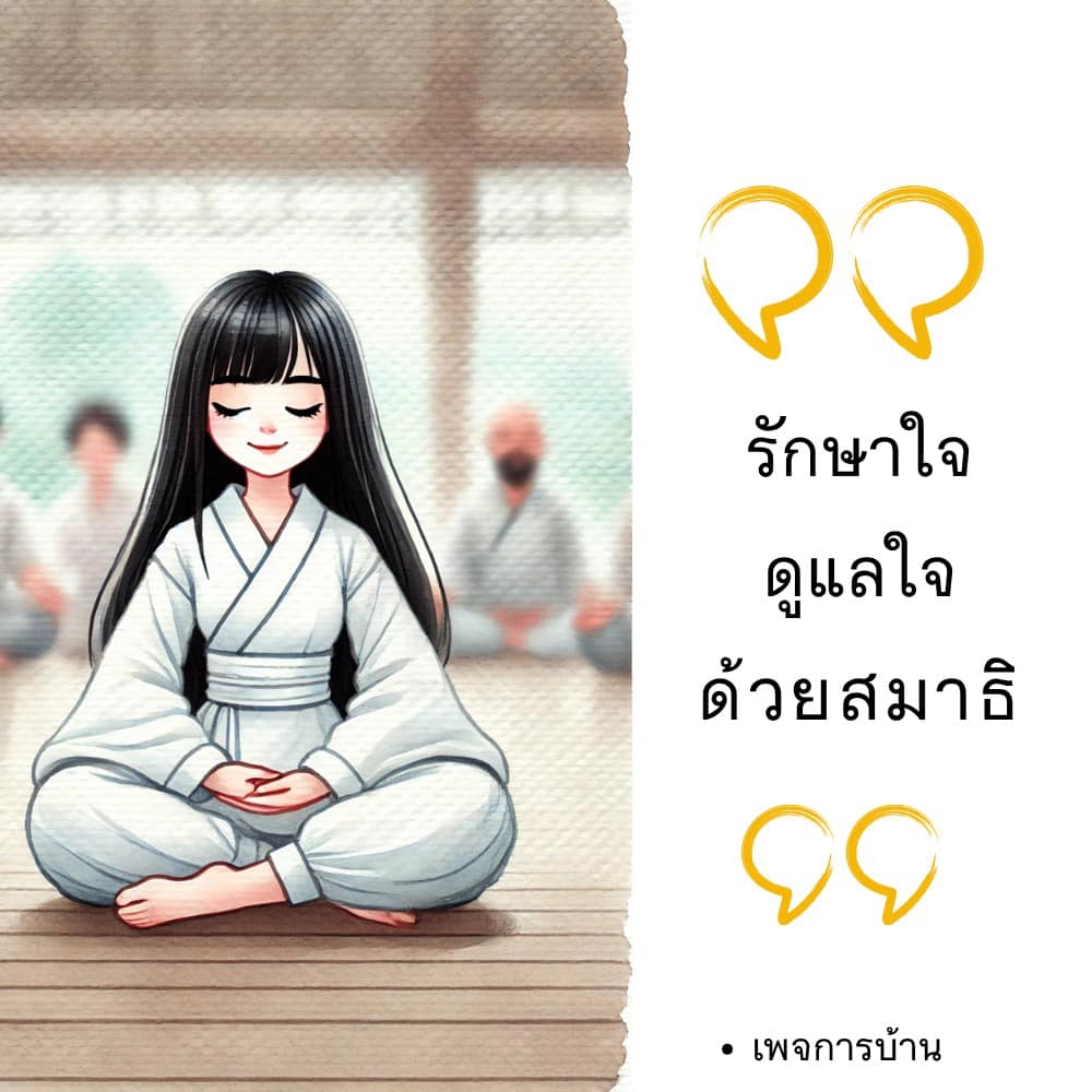 การ์ด No.15126:ทั่วไป