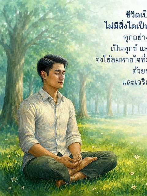 ภาพ No.18414:ทั่วไป