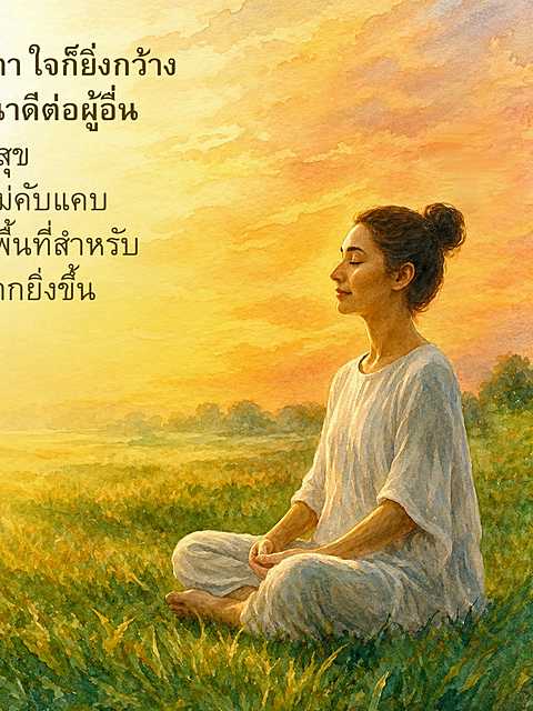 ภาพ No.18483:ทั่วไป