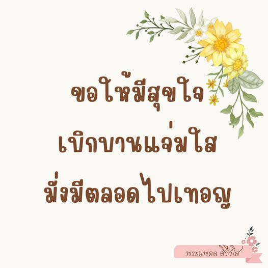 การ์ด No.11014:พระนพดล สิริวํโส